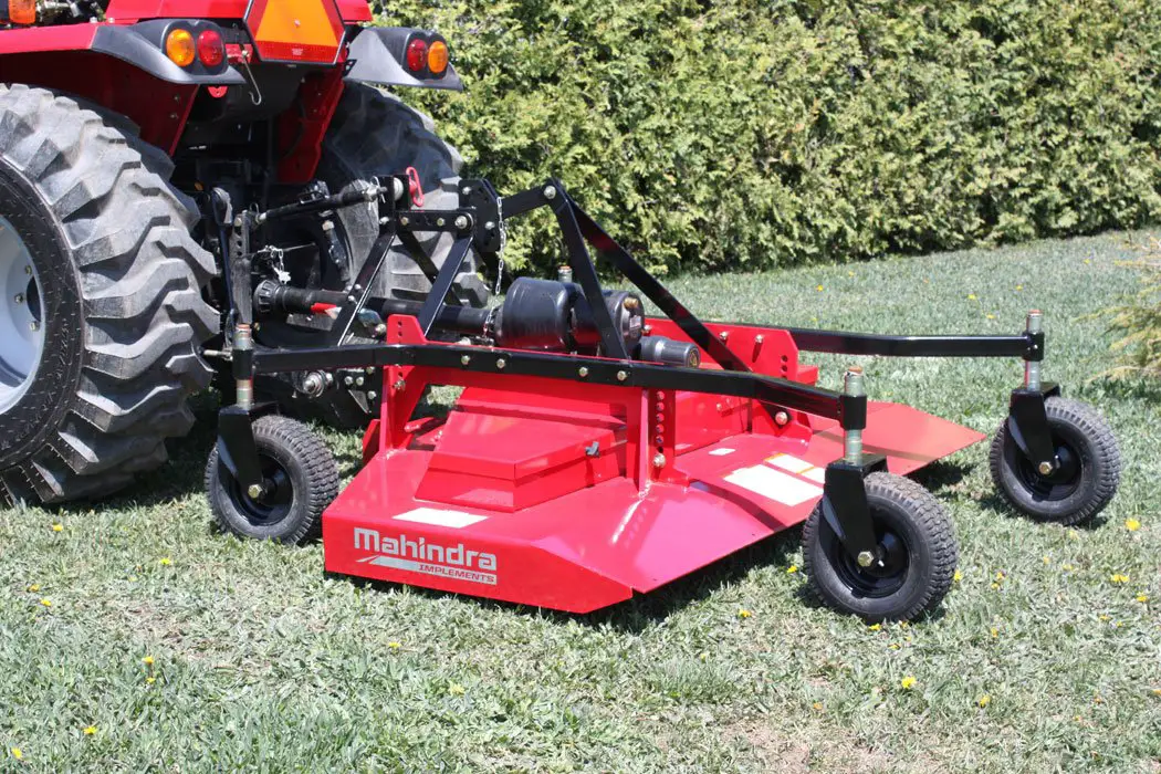 does-mahindra-make-lawn-mowers-lovemylawn