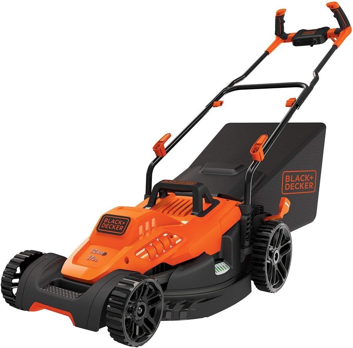 How Much Are Riding Lawn Mowers At Home Depot