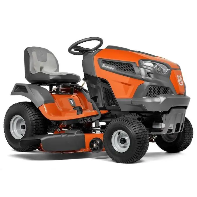 Does Lowes Have Free Delivery On Lawn Mowers LoveMyLawn