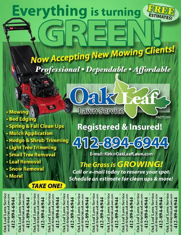 how-to-advertise-my-lawn-mowing-business-lovemylawn