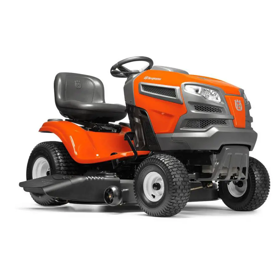 does-lowes-have-free-delivery-on-lawn-mowers-lovemylawn