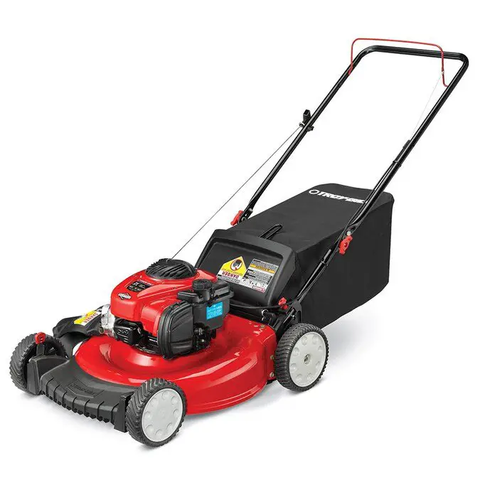 does-lowes-service-lawn-mowers-lovemylawn